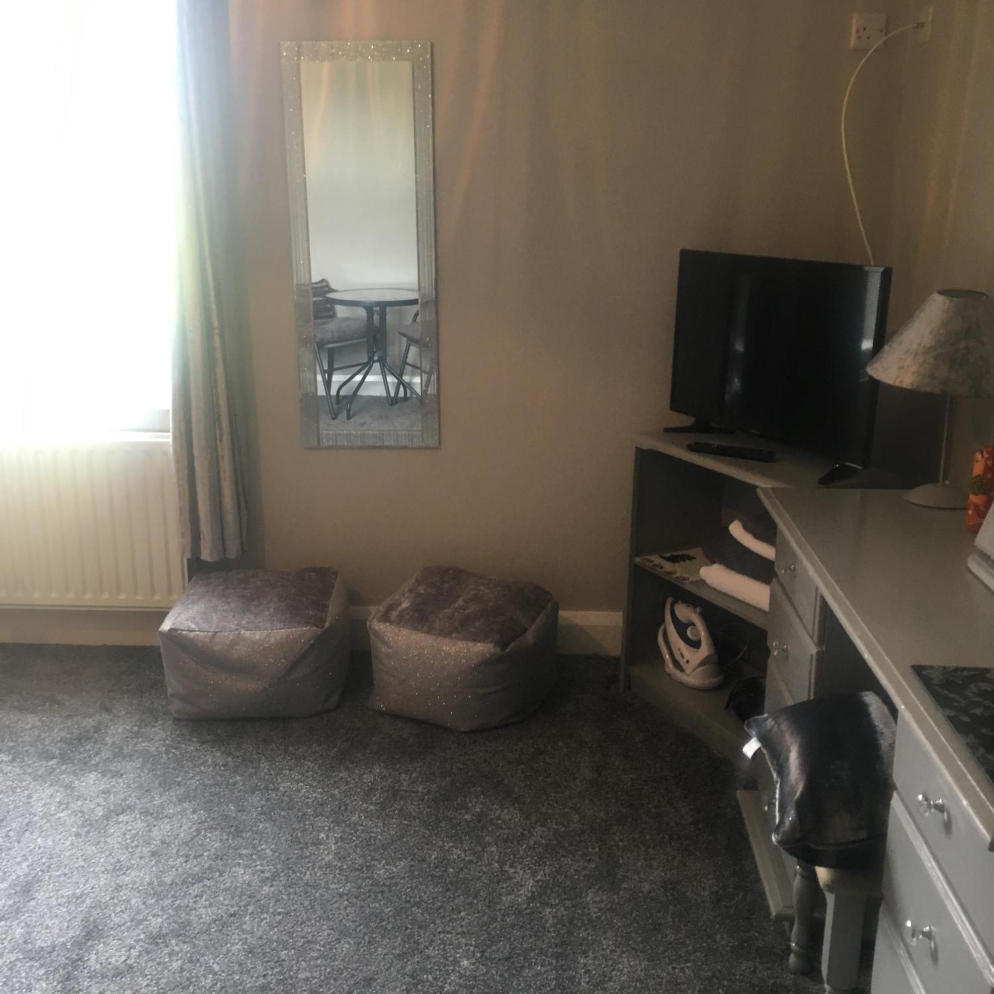 كوليرين Country House And Spa المظهر الخارجي الصورة