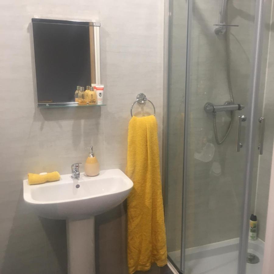كوليرين Country House And Spa المظهر الخارجي الصورة