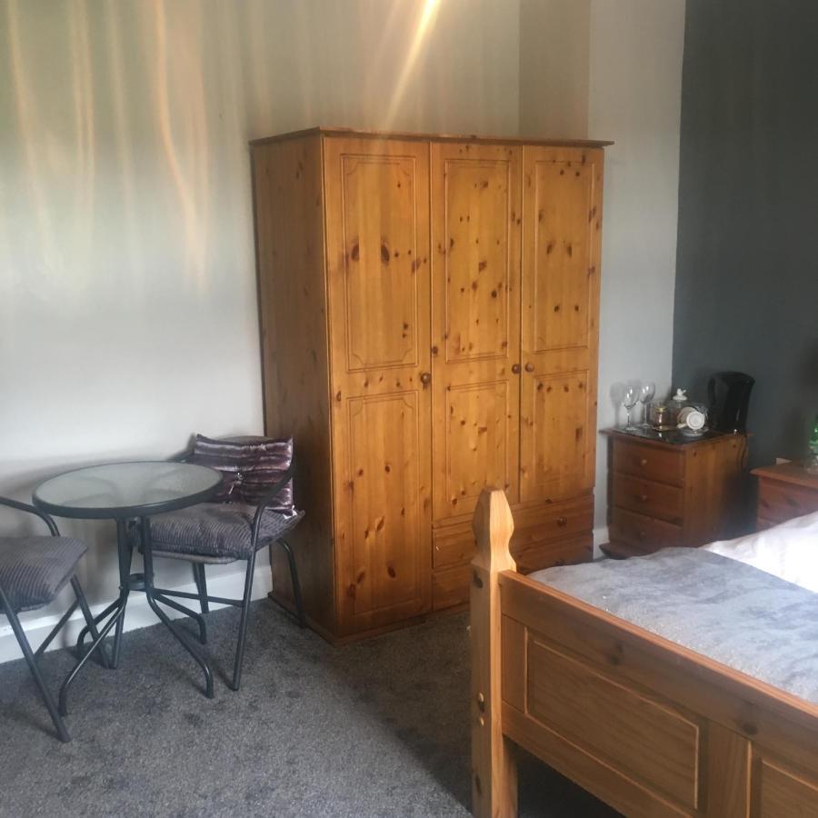 كوليرين Country House And Spa المظهر الخارجي الصورة