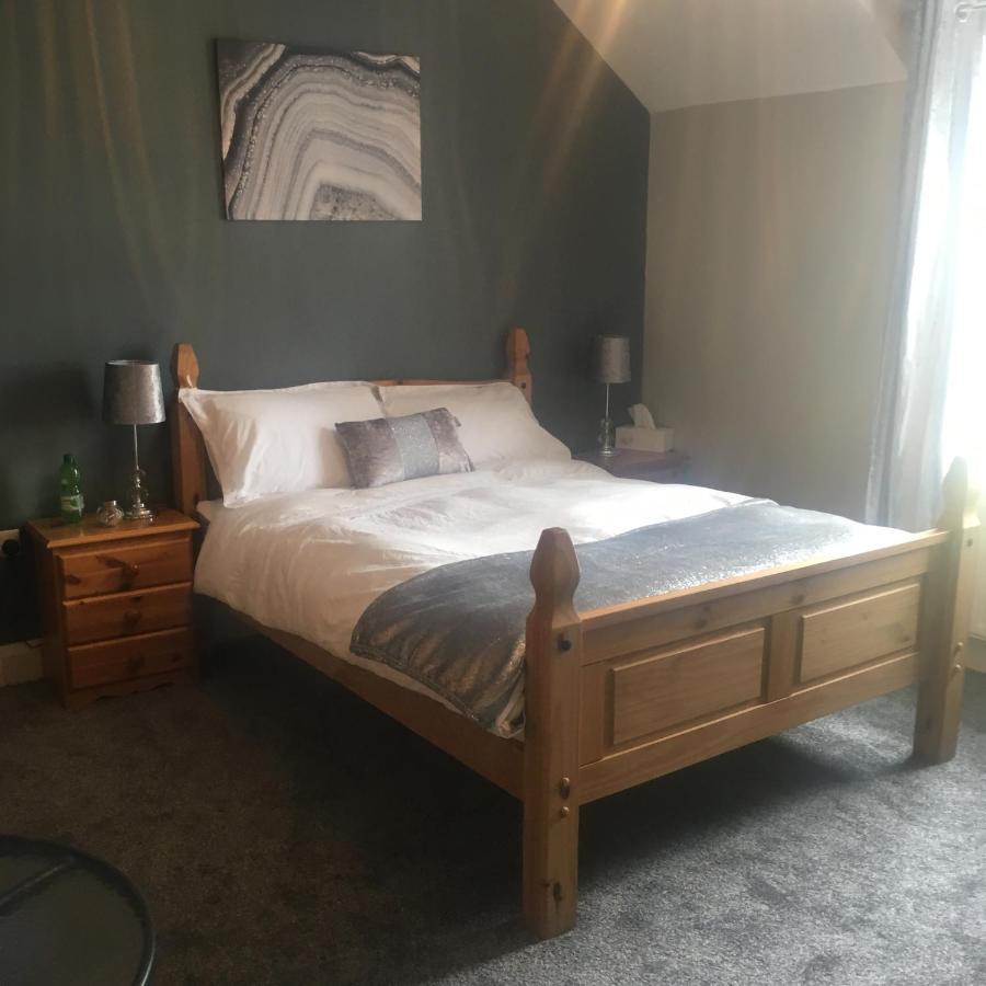كوليرين Country House And Spa المظهر الخارجي الصورة