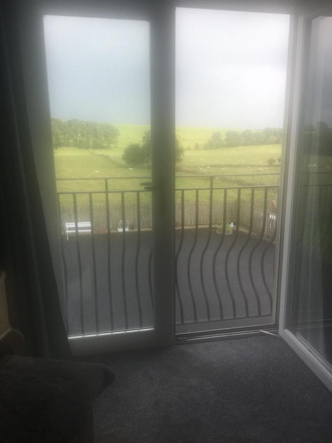 كوليرين Country House And Spa المظهر الخارجي الصورة