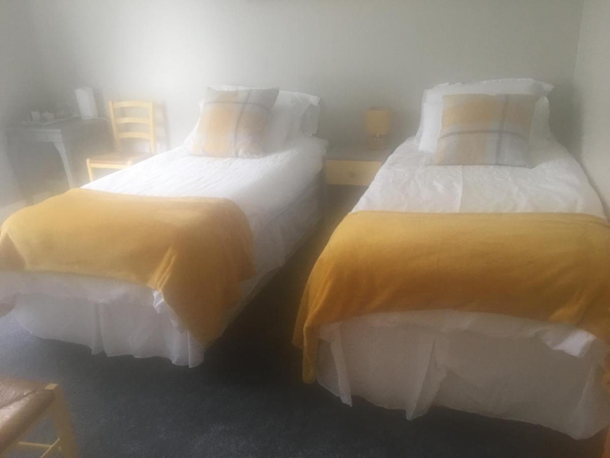 كوليرين Country House And Spa المظهر الخارجي الصورة