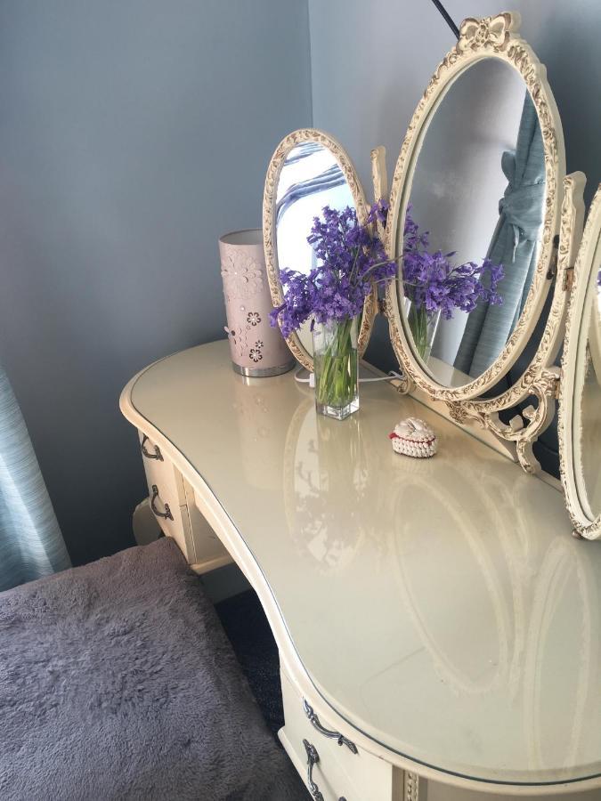كوليرين Country House And Spa المظهر الخارجي الصورة