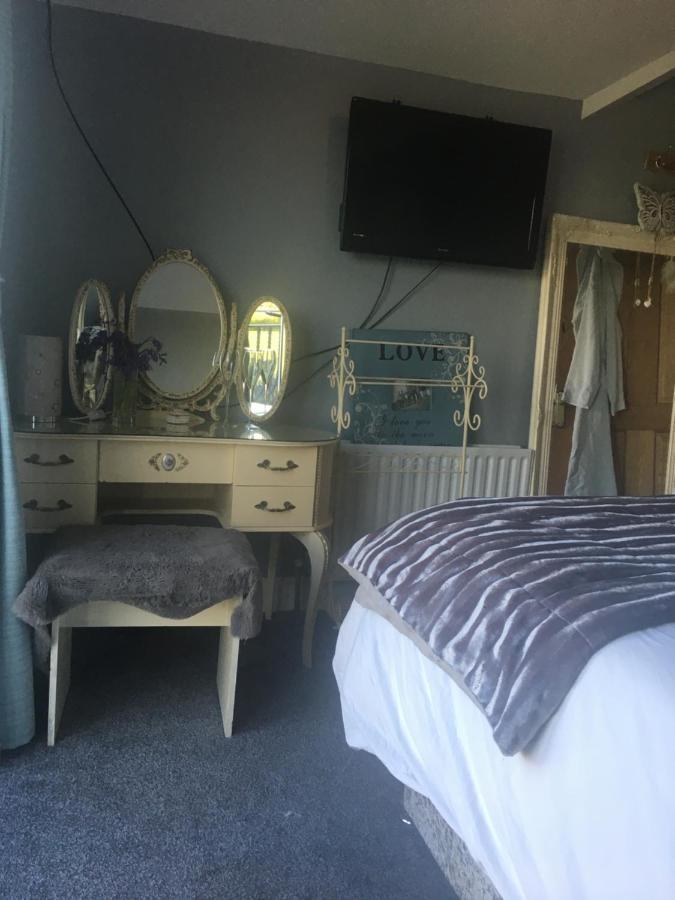 كوليرين Country House And Spa المظهر الخارجي الصورة