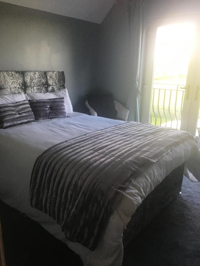 كوليرين Country House And Spa المظهر الخارجي الصورة