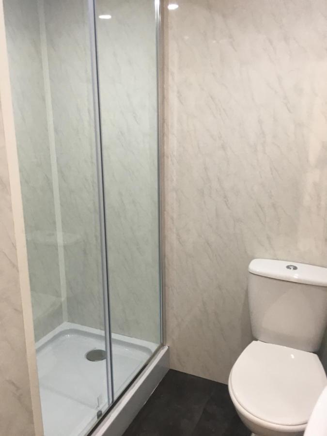 كوليرين Country House And Spa المظهر الخارجي الصورة