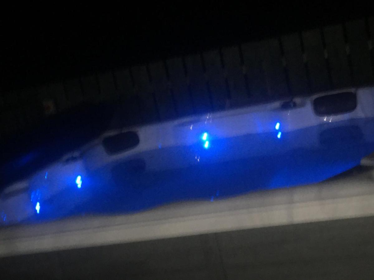 كوليرين Country House And Spa المظهر الخارجي الصورة