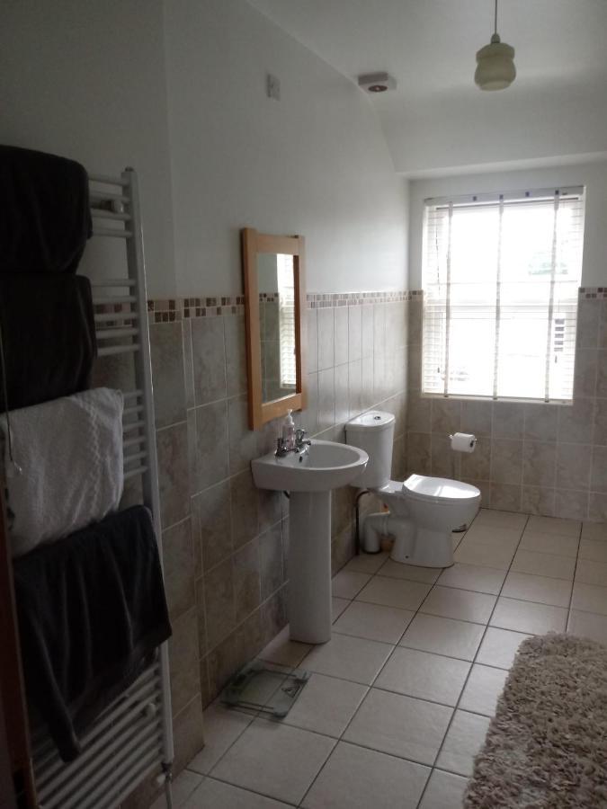 كوليرين Country House And Spa المظهر الخارجي الصورة