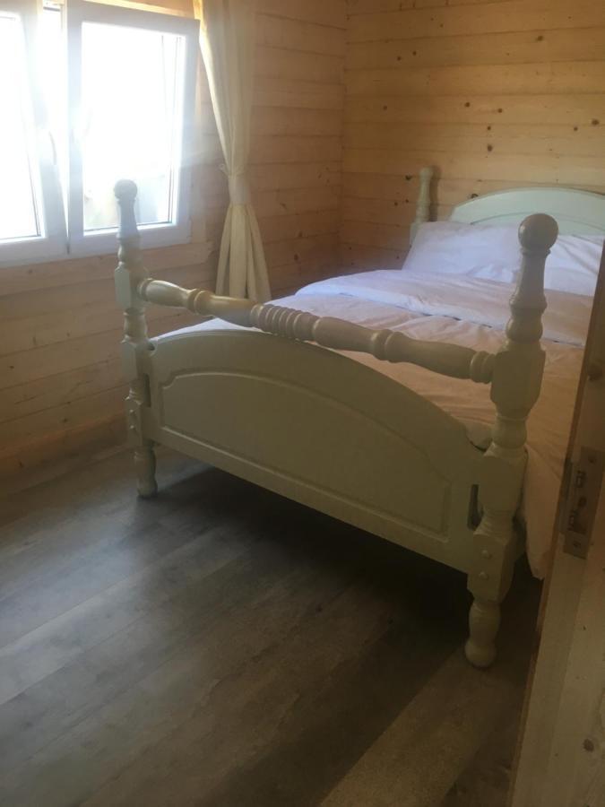 كوليرين Country House And Spa المظهر الخارجي الصورة